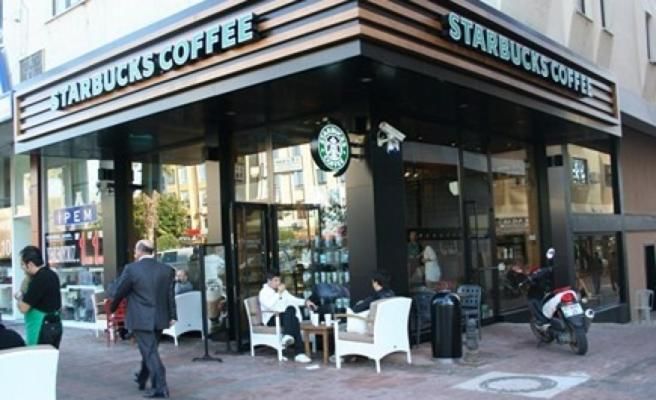 Апартаменты Chapman Taylor in Baku Баку-60